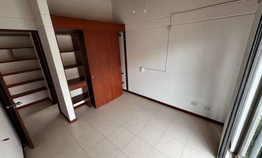 ARRIENDO de CASAS en ENVIGADO
