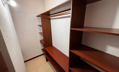 ARRIENDO de CASAS en ENVIGADO