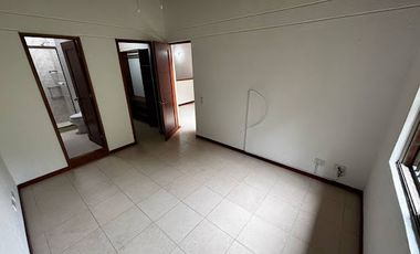 ARRIENDO de CASAS en ENVIGADO