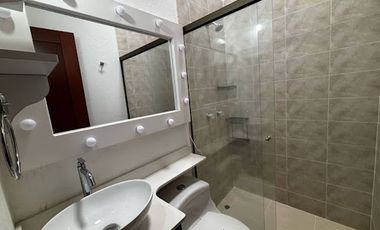 ARRIENDO de CASAS en ENVIGADO