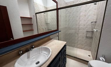 ARRIENDO de CASAS en ENVIGADO