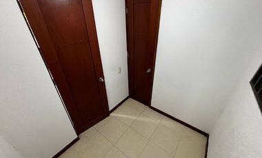 ARRIENDO de CASAS en ENVIGADO