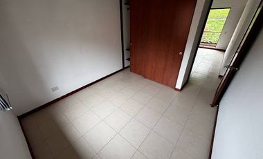 ARRIENDO de CASAS en ENVIGADO
