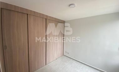ARRIENDO de APARTAMENTO en ITAGUI