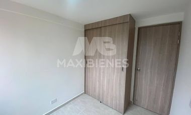 ARRIENDO de APARTAMENTO en ITAGUI
