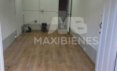 ARRIENDO de LOCALES en MEDELLIN