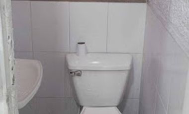 ARRIENDO de LOCALES en MEDELLIN