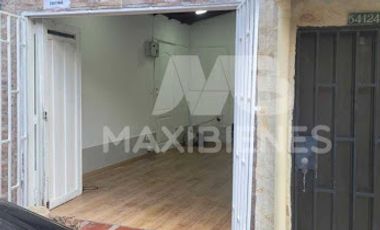 ARRIENDO de LOCALES en MEDELLIN