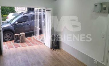 ARRIENDO de LOCALES en MEDELLIN