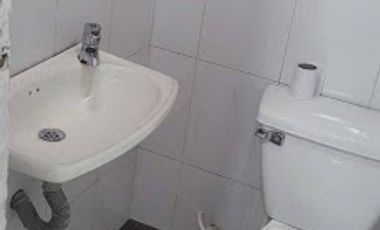 ARRIENDO de LOCALES en MEDELLIN