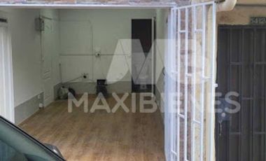 ARRIENDO de LOCALES en MEDELLIN