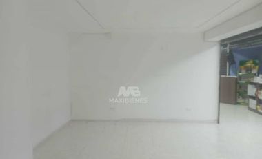 ARRIENDO de LOCALES en MEDELLIN
