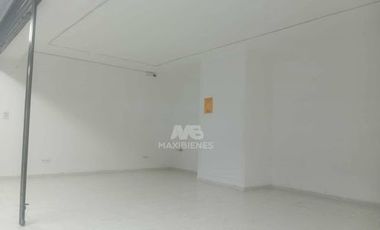 ARRIENDO de LOCALES en MEDELLIN