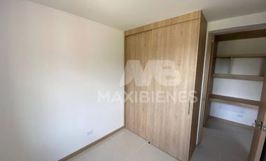 ARRIENDO de APARTAMENTO en ITAGUI