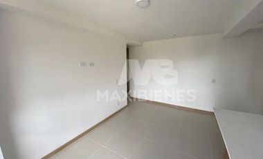 ARRIENDO de APARTAMENTO en ITAGUI