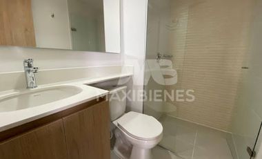 ARRIENDO de APARTAMENTO en ITAGUI