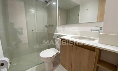 ARRIENDO de APARTAMENTO en ITAGUI