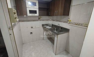 ARRIENDO de LOCALES en MEDELLIN