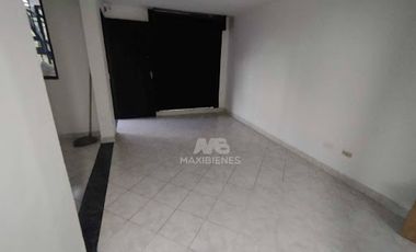 ARRIENDO de LOCALES en MEDELLIN