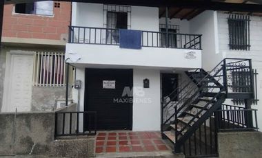 ARRIENDO de LOCALES en MEDELLIN