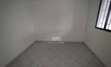 ARRIENDO de LOCALES en MEDELLIN