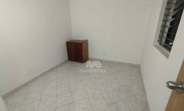 ARRIENDO de LOCALES en MEDELLIN