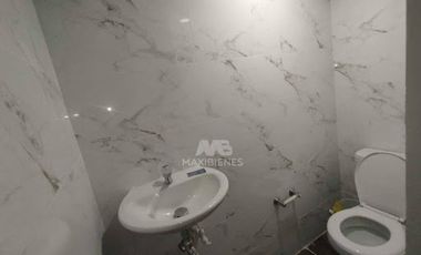 ARRIENDO de LOCALES en MEDELLIN