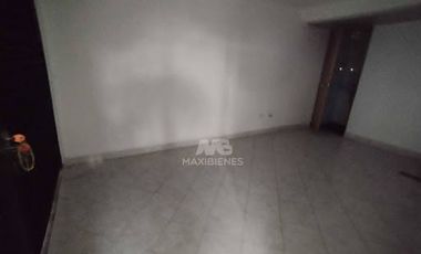 ARRIENDO de LOCALES en MEDELLIN