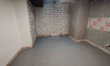 ARRIENDO de LOCALES en MEDELLIN