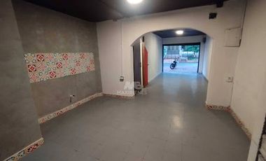 ARRIENDO de LOCALES en MEDELLIN