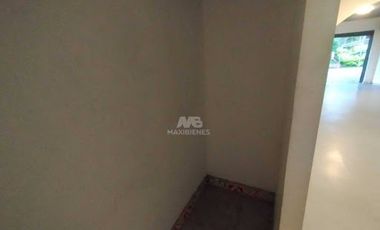 ARRIENDO de LOCALES en MEDELLIN