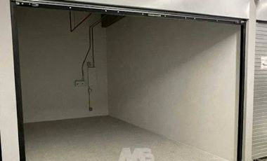 ARRIENDO de LOCALES en BELLO