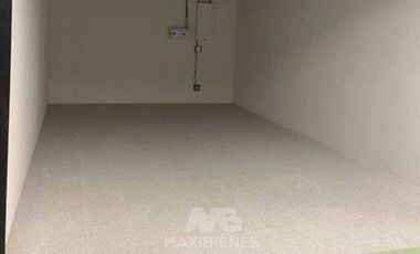 ARRIENDO de LOCALES en BELLO