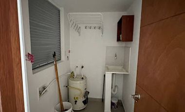ARRIENDO de APARTAMENTO en LA CEJA