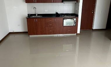 ARRIENDO de APARTAMENTO en LA CEJA