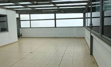 ARRIENDO de APARTAMENTO en LA CEJA