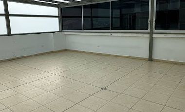 ARRIENDO de APARTAMENTO en LA CEJA