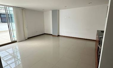 ARRIENDO de APARTAMENTO en LA CEJA