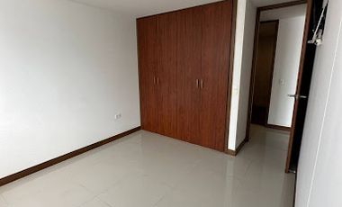ARRIENDO de APARTAMENTO en LA CEJA