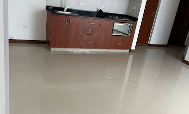 ARRIENDO de APARTAMENTO en LA CEJA