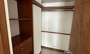 ARRIENDO de APARTAMENTO en LA CEJA