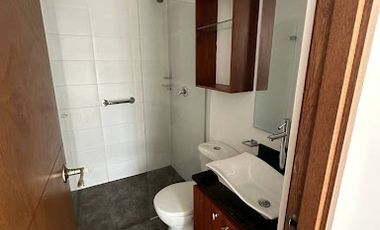 ARRIENDO de APARTAMENTO en LA CEJA