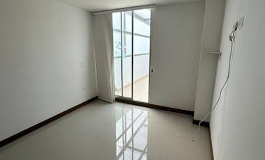ARRIENDO de APARTAMENTO en LA CEJA