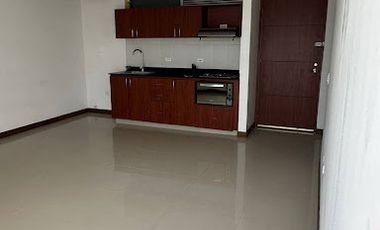ARRIENDO de APARTAMENTO en LA CEJA