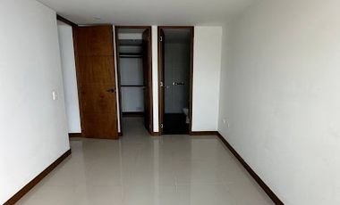 ARRIENDO de APARTAMENTO en LA CEJA