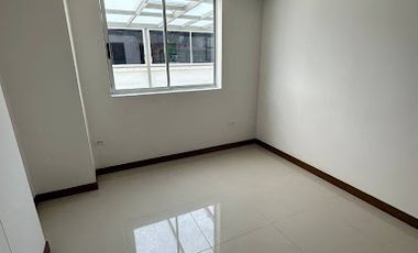 ARRIENDO de APARTAMENTO en LA CEJA
