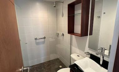 ARRIENDO de APARTAMENTO en LA CEJA