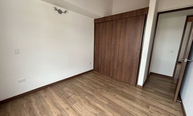 ARRIENDO de APARTAMENTO en LA CEJA