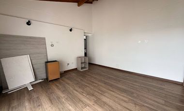 ARRIENDO de APARTAMENTO en LA CEJA