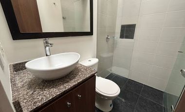 ARRIENDO de APARTAMENTO en LA CEJA